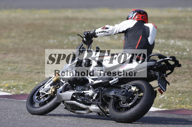 /37 09.08.2026  Pluess Motosport ADR/Einsteiger/13